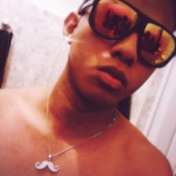 oi '-'