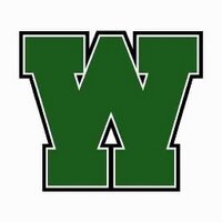 Westlake Boys XC (@demons_xc) 's Twitter Profile