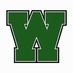 Westlake Boys XC (@demons_xc) Twitter profile photo Westlake Boys XC (@demons_xc) Twitter profile photo