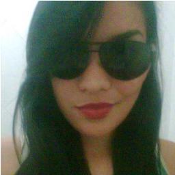 Quem acha que eu vim nesse mundo só para ser mais uma está muito enganado !
