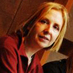 lyngardner (@lyngardner) Twitter profile photo lyngardner (@lyngardner) Twitter profile photo