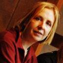 lyngardner - @lyngardner - Twitter