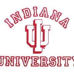 rternet's profile picture. 