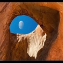 Darcie Blackburn - @DarcieBlackbur1 - Twitter