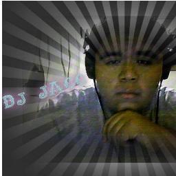 DJ/PRODUCER