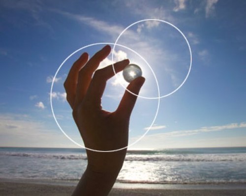 morninskies's profile picture. an attempt to achieve higher thinking