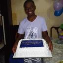 Felipe Cooper Maslin - @FelipeCooperM - Twitter