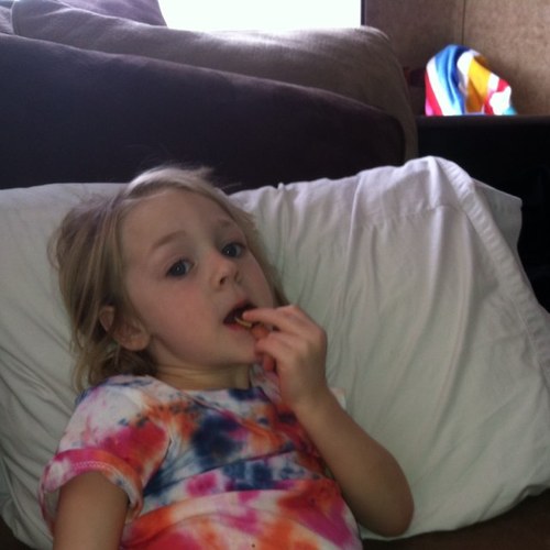 CMH1244's profile picture. 