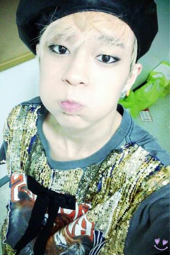 キチガイ98(97)line/雑食v(・∀・*)主にSHINee/EXO/BAPq(^-^q)彼らは私の酸素ですq(^-^q)ねっこや系女子(о´∀`о)深く絡めるちんぐ、募集中＼(^^)／