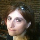 Amy carder - @amycarder01 - Twitter