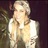 NataliaNespeca's profile image