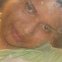 darwin muñoz - @darwice - Twitter