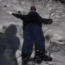 Chris Belyea - @ChristopBelyea - Twitter