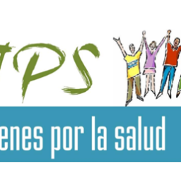 'Jóvenes por la Salud', voluntariado que promueve estilos de vida saludables en universitarios.