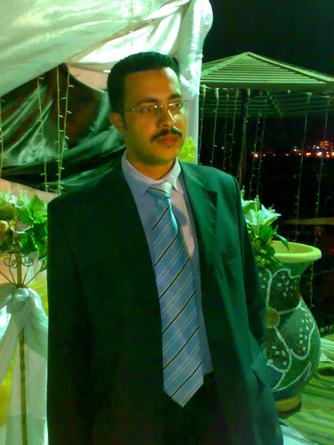 Booooob2006's profile picture. engineering computer