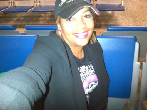 BMIGLENY's profile picture. 