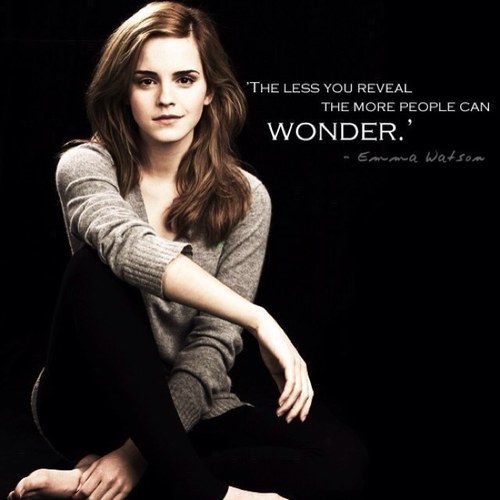 Hey y'all!! I'm a little awkward, okay really awkward, random, and fun! Want to know anything else, ask me!