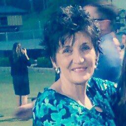 NickChick316's profile picture. If it is to be, it is up to me :)