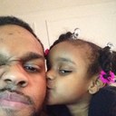 Barney Bailey - @bbaileynyc - Twitter