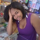 Dane Heath - @danelbej - Twitter