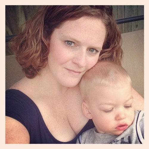 Jasmine_Liz's profile picture. 