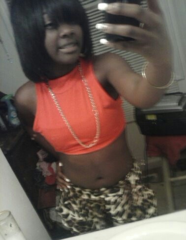 ,fck a bio im basic | Single | .