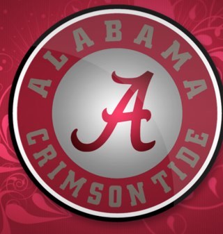 Bamasleeper13's profile picture. ProLife, Pro 2A, MAGA, CATHOLIC 🇺🇸🇺🇸! PATRIOT ALL DAY! Crimson Tide for life! %100 Deplorable