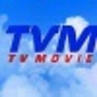 TELEVISI MOVIE RCTI (@tvm_rcti_id) 's Twitter Profile
