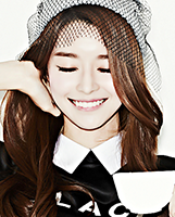 Nara_S2_S2's profile picture. 다음에 꼭 봐요 .