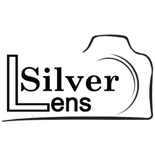 silver_lens's profile picture. الصفحة الرسمية لحساب سلفر لنس
حسابنا على الانستقرام


THE OFFICIAL PAGE OF SILVERLENS
OUR ACCOUNT ON INSTAGRAM


@silverlens_photography