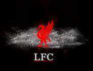 born Red.Live Red.Die Red! Follow the home of LiverpoolFc and become a red! Once a Red. Always a Red!