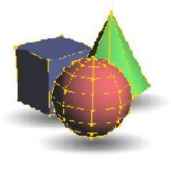 FlatlandFrance's profile picture. 