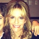 Amy Knowles - @knowles_amy - Twitter