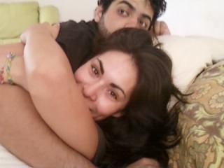 chsp3's profile picture. AMY