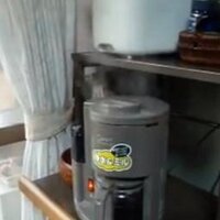 原発はいますぐ廃止せよ (@kokikokiya) 's Twitter Profile
