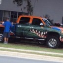 Travis Lease - @FLcoach15 - Twitter