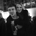 aaron pendley - @AaronPendley - Twitter