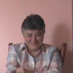 CindyPlace's profile picture. Music - Hiking - Zumba -Day Tripper