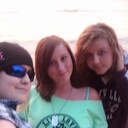 Alyssa Rowe - @Alyssa_Rowe98 - Twitter