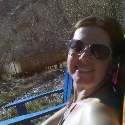 lmaulden's profile picture. 