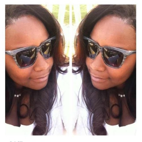 Pretty3Rozay Profile Picture