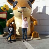 Barbaraab (@barbaraab3) 's Twitter Profile