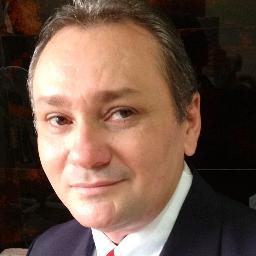 I'm Executive MBA in Business Management, University Professor, Public Servant (Administrator) in a State organ.