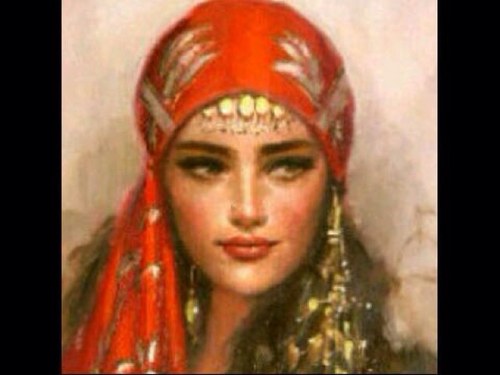 أملك جرأة لآ يمتلگها إلا القليل لذالگ أستطيع أن أبوح بما يعجز غيري عن البوح به