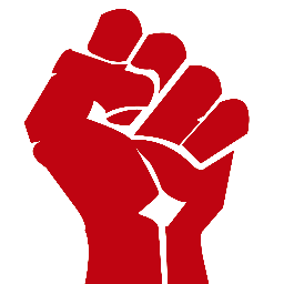 nerdpower0001's profile picture. 