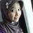 MaziyatunNiswah's profile image
