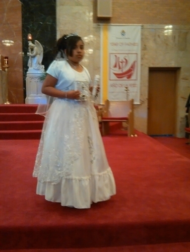 yolan_bertha's profile picture. im 9 im single and im in love with 1D