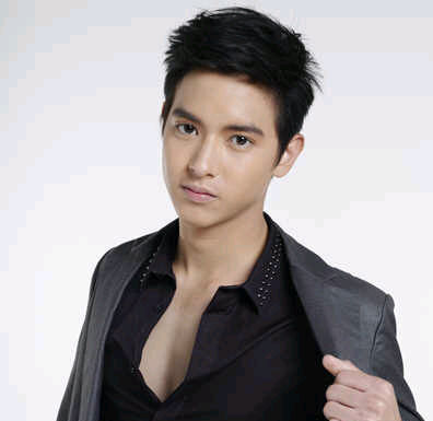 ทิม  พิชยธร ซีอีโอหนุ่มหล่อ   เป็นประธานบริษัทในเครือพิชยธร มีกิจการห้างสรรพสินค้า  โรงแรม และรีสอร์ททั่วประเทศ #นักแสดงยังไม่แน่นอน