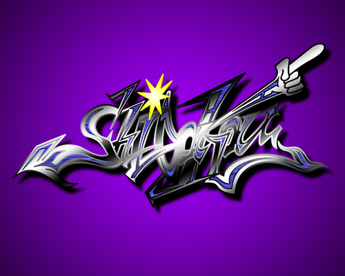 shibaurakai's profile picture. 芝浦工業大学で活動しているストリートダンスサークルです！！連絡、告知、予告などをお知らせします(^O^) 芝会の人は是非この場をつかって1,2,3,4年、OBOGの方々との繋がりを持てることを願ってます！