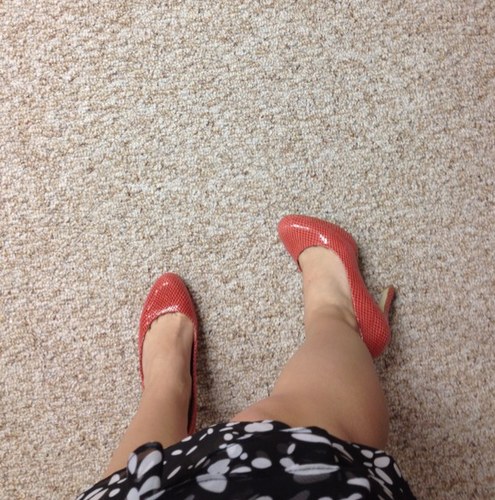 MVWarner's profile picture. 👾🛡️ @wardenprotocol